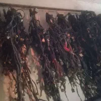 سیمکشی کامل مزدا وانت 1600 کارا2000 پیکان