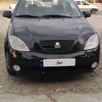 فروش خودرو تیبا
