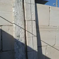 تعدادی تخته بشکه .
