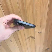 Iphone 16 promax 512|موبایل|تهران, گیشا|دیوار