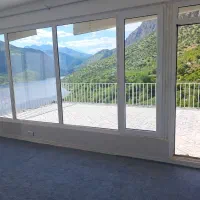 خانه ی اجاره ای قایق گردشگری