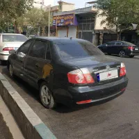 لیفان ۵۲۰