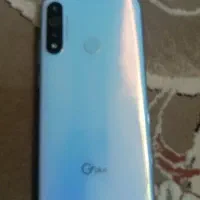 گوشی جیپلاس