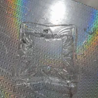 ظروف آشپز خونه