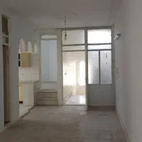 اجاره.۸۷متر.ط اول .یکخواب شهرک فردوس