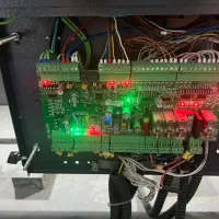 خدمات آسانسوری نصب بازسازی سرویس و تعمیرات
