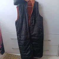 لباس زنانه بامبر،پافر،شلوار