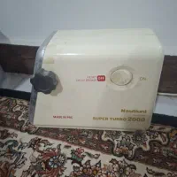 وسایل منزل