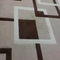 فرش ۴ متری ترکیه ای