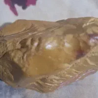 سنگ جاسفر