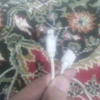 کابل آیفون