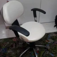 صندلی کامپیوتر