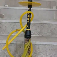 قلیون
