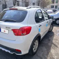 کوییک اتومات فول