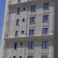 پیش فروش واحد در متراژ های ۱۳۰ و ۱۵۰ متری