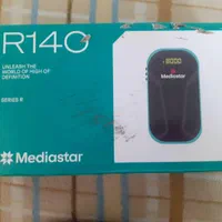 گیرنده دیجیتال فول اچ دی