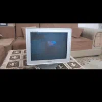 مانیتور سالم سامسونگ