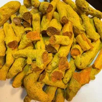 پخش عمده ادویه در تهران