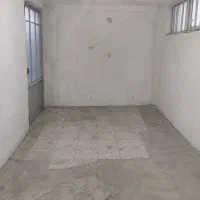 20-متری-جهت-اجاره-انبار-یا-مغازه