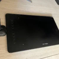 قلم نوری xp pen