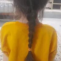 لوازم آرایشی