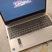 لب تاب