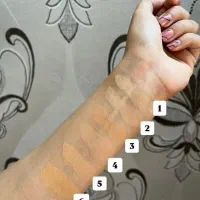 پنکک لاکچری کوین فرانسوی چندکاره اصل