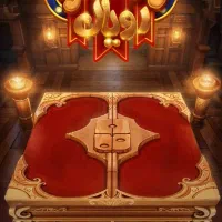 کسب درآمد میلیونی فقط با بازی کردن