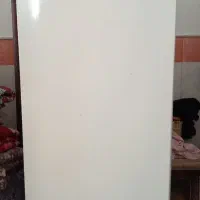 یخچال