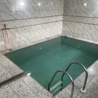 اجاره باغ و ویلا خسروشهر (خسروشاه)