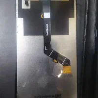 ال سی دی LCD نوکیا
