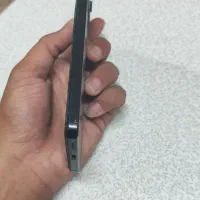 poco x5 pro|موبایل|ملارد, |دیوار