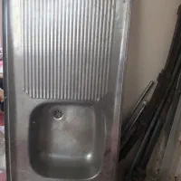 سینگ سایز۵۰در۱۰۰