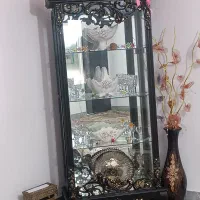 بوفه ونیز تلویزیون