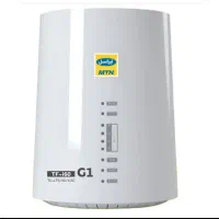مودم TF-i60-G1 زیر قیمت بازار