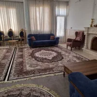 اجاره، بنیاد، سه‌خوابه