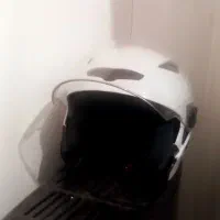 کلاه کاسکت