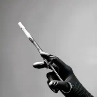 جذب منشی خانم برای کلینیک زیبایی با سابقه کار
