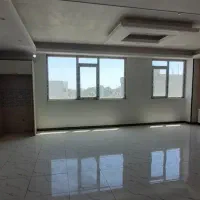 آپارتمان-150-متری-کلیدنخورده-گذر-12متری