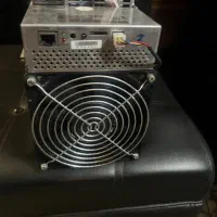 M30s++108|قطعات و لوازم جانبی رایانه|مشهد, فلسطین|دیوار