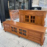 مدل بسیار زیبای نئو کلاسیک پانیذ