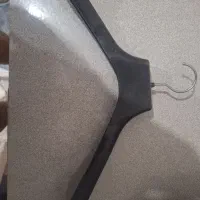 چوب لباسی