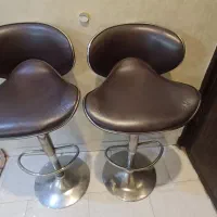 صندلی اپن جک دار