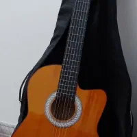 گیتار