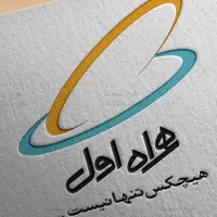 سیم کارت ۰۹۱۰ رند هزاری
