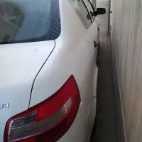 رانا ۹۴