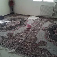 فرش