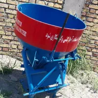 کود پاش