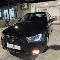 دنا تیپ ۲ فول فروش فوری