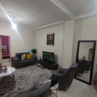 اقاباباییان